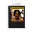 Lil Tecca Ransom Cover Poster Spiral Notebook Lil Tecca Ransom Cover Poster Spiral Notebook