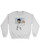 Isco Real Madrid Sweatshirt