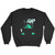 Jedi Star Wars Stop Wars Sweatshirt