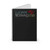 Lucifer Morningstar Spiral Notebook