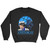 Star Walker Are You Okay Ani Sweatshirt