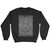 Star Wars Rebel Division Sweatshirt