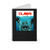 Meow Claws Parody Spiral Notebook