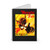 Mercyful Fate Dont Break The Oat Spiral Notebook