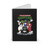 Mighty Morphin Power Rangers Teenage Mutant Ninja Turtles Spiral Notebook Mighty Morphin Power Rangers Teenage Mutant Ninja Turtles Spiral Notebook