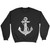 Hold Strong Sweatshirt