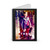 Niall Horan One Direction As Thor Spiral Notebook