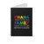 Ohana Means Family Spiral Notebook
