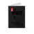 One Direction Midnight Memories Spiral Notebook