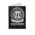 Pi Day Of The Century Spiral Notebook