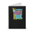 Pierce The Veil Logo Pierce The Veil Spiral Notebook