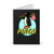 Pingu Animal Spiral Notebook