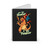 Pokemon Charizard Im A Starter Spiral Notebook