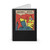 Pokemon Detective Pikachu I Am The World Class Detective Spiral Notebook