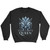 Killer Queen Sweatshirt