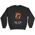 Mad Titan The Animated Series Sweatshirt