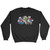 March Against Megs Sweatshirt