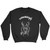 Morph Or Die Sweatshirt