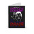 Prince And The Revolution Spiral Notebook