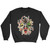 Shijin Rangers Sweatshirt
