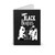 Rae Sremmurd The Black Beatles Spiral Notebook