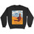 Fawkitalle National Park Sweatshirt