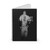 Respect Derek Jetter Re2Pect 2 Spiral Notebook