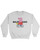 Peppa Pig X Balenciaga Parody Sweatshirt