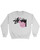 Peppa Pig X Stussy Parody Sweatshirt