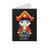 Ryan World Toy Review Pirate Spiral Notebook