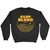 Camp Bloody New Jersey Sweatshirt