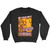 Citizens Of Catan Unite Sweatshirt
