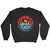 Kumite Tournament Sweatshirt