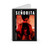 Senorita Shawn Mendes And Camila Cabello Spiral Notebook