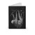Sloth Spiral Notebook Sloth Spiral Notebook
