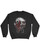 Chimichangas Quest Sweatshirt Chimichangas Quest Sweatshirt