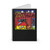 Snoop Dogg Doggy Dog World Spiral Notebook