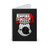 Star Wars Stormtroopers Bowling Empire Strikes Spiral Notebook