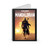 Star Wars The Mandalorian Poster Cover Spiral Notebook