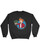 Take My Money Sweatshirt