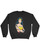 Wonderful Gal Girl Sweatshirt