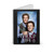 Step Brothers Thug Life Spiral Notebook
