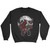 Chimichanga Quest Sweatshirt