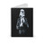 Stormtrooper Star Wars Spiral Notebook