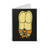 Teenage Mutant Ninja Turtles Donatello Michelangelo Copy Spiral Notebook