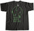 Failed This City Man's T-Shirt Tee