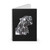 The Black Panther The King Of Wakanda Spiral Notebook The Black Panther The King Of Wakanda Spiral Notebook