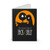 The Classic Tale Of Jack And Sally Spiral Notebook