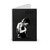 The Cranberries Dolores O Riordan Whats In Your Head Spiral Notebook