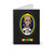 The Doctor Valentino Rossi Spiral Notebook